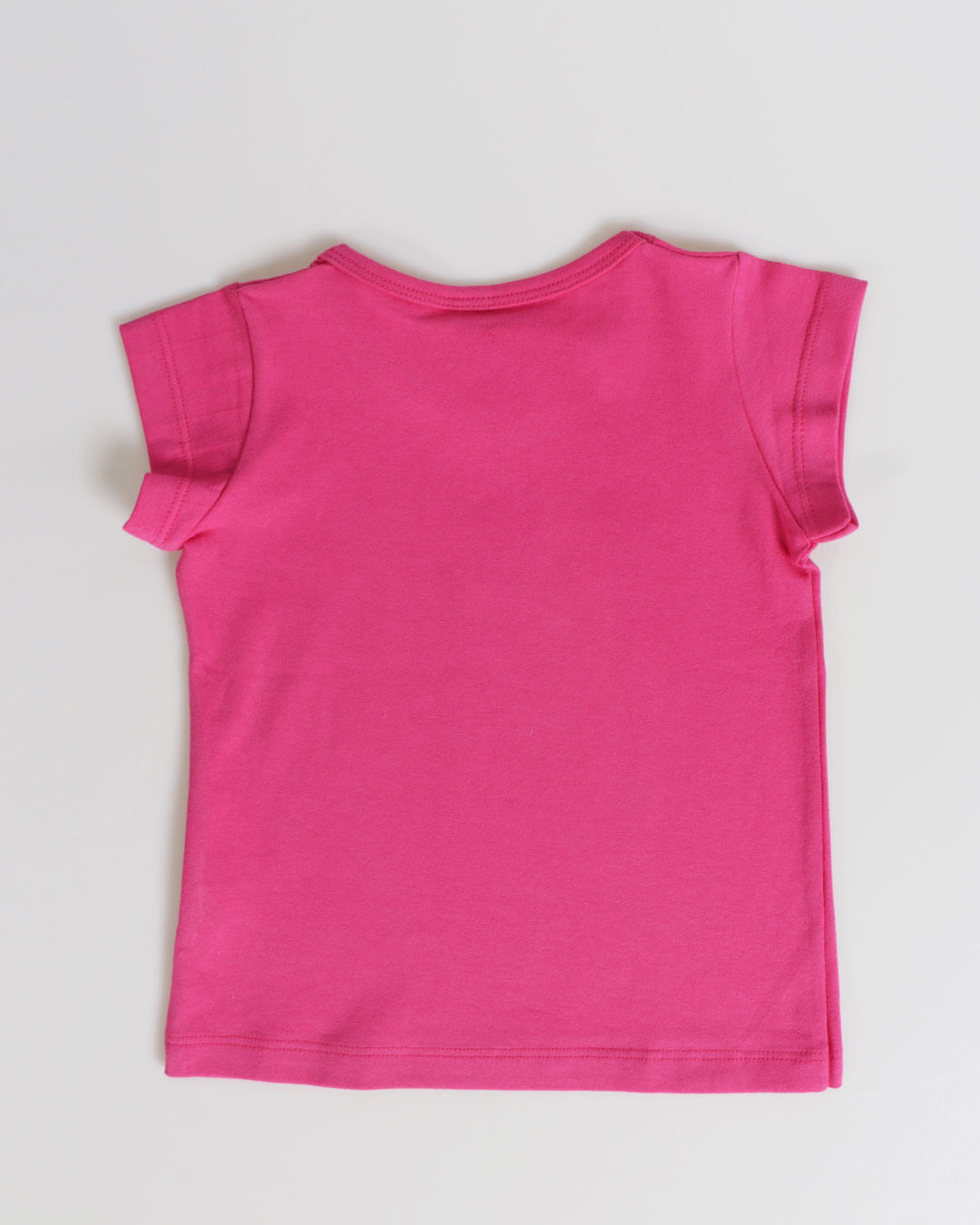 Blusa-Mc-Lisa-Basic-F13---Rosa-Medio