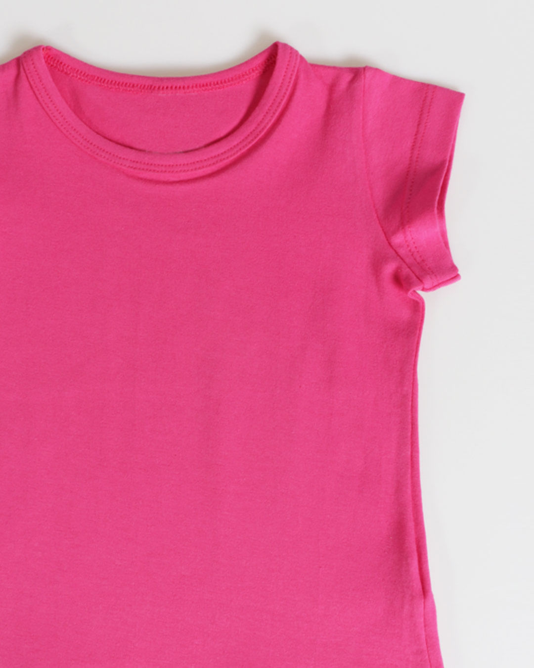 Blusa-Mc-Lisa-Basic-F13---Rosa-Medio