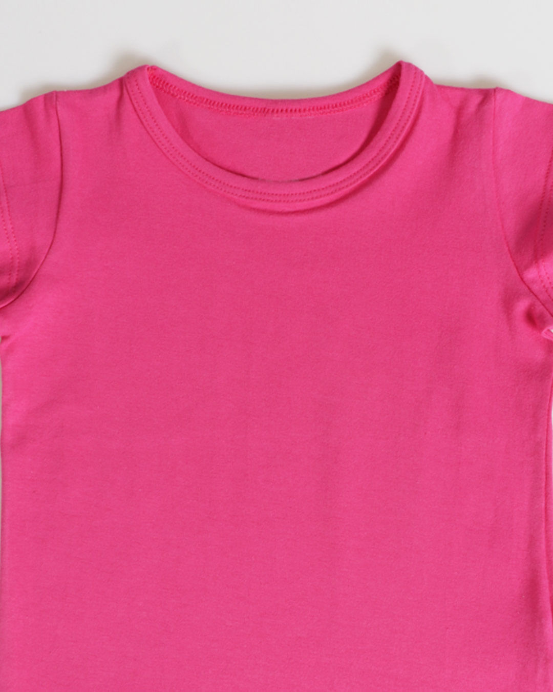 Blusa-Mc-Lisa-Basic-F13---Rosa-Medio