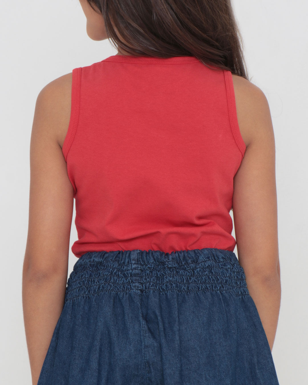 Body-15230009-Mmara-Reg-F410---Vermelho-Medio