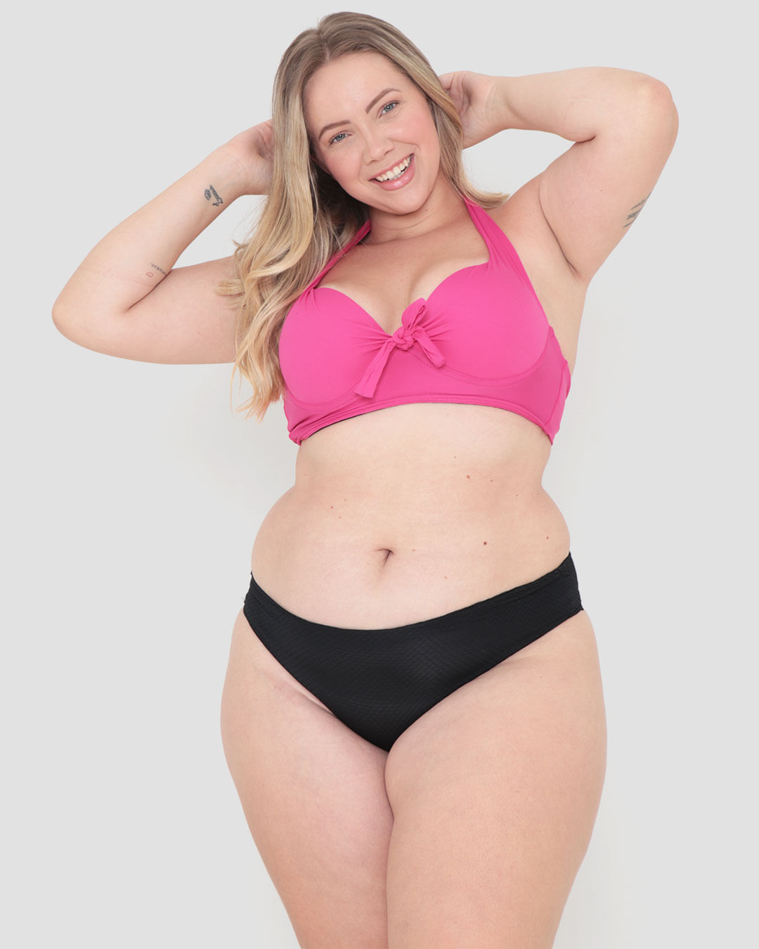 Top-Tg-Bojo-Liso8118506---Rosa-Medio