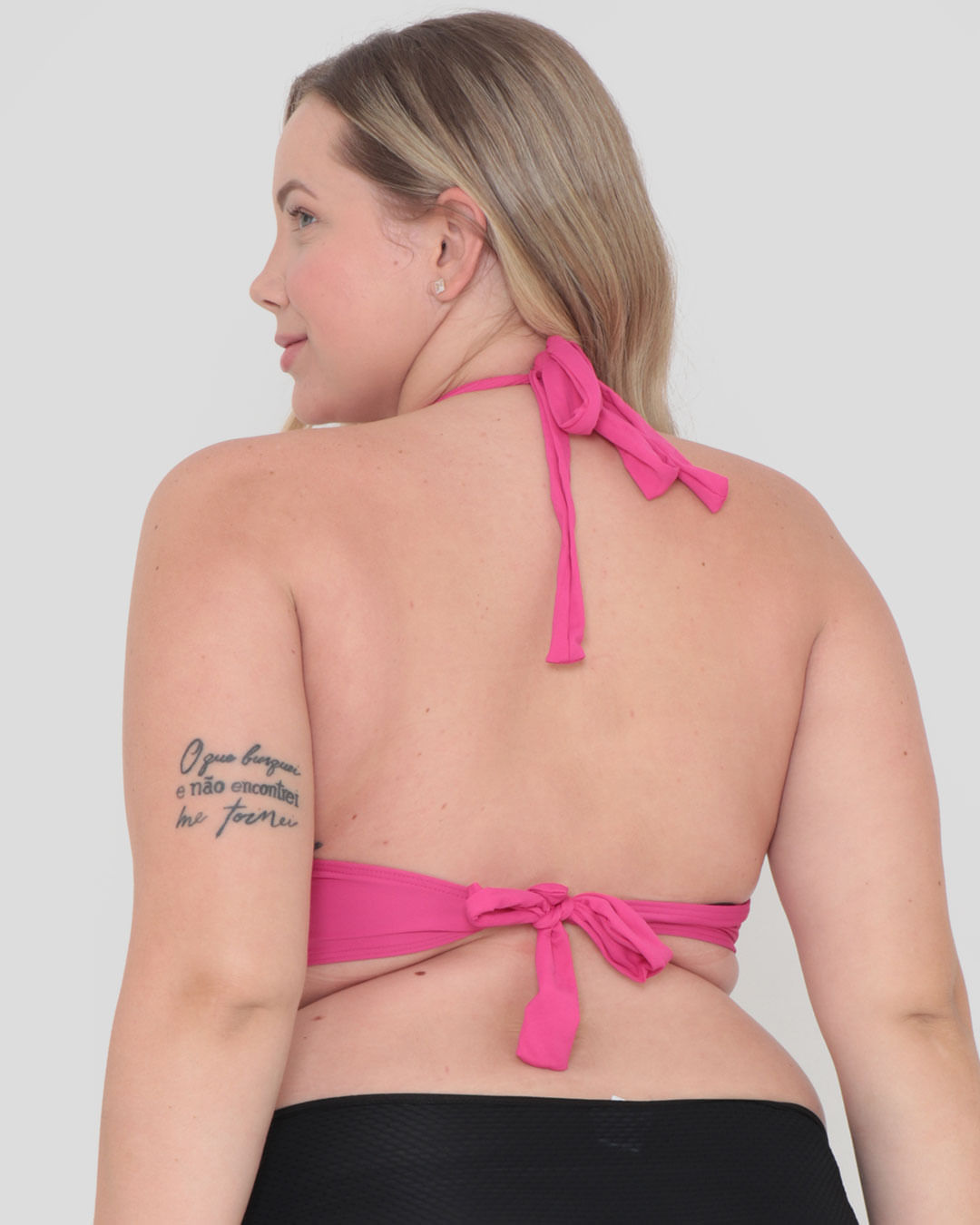 Top-Tg-Bojo-Liso8118506---Rosa-Medio