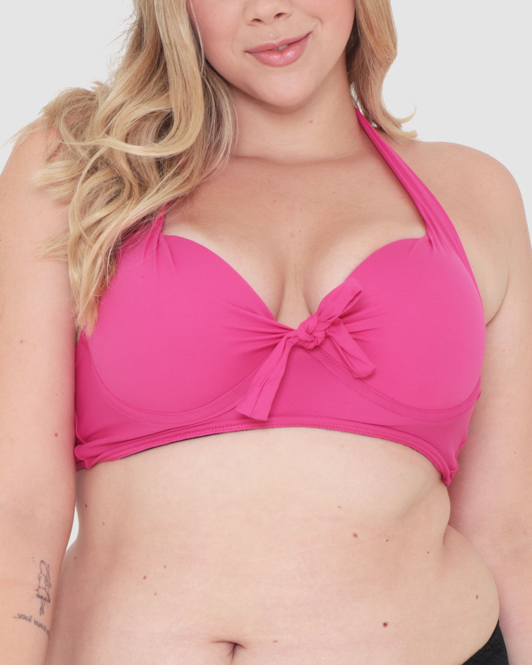 Top-Tg-Bojo-Liso8118506---Rosa-Medio