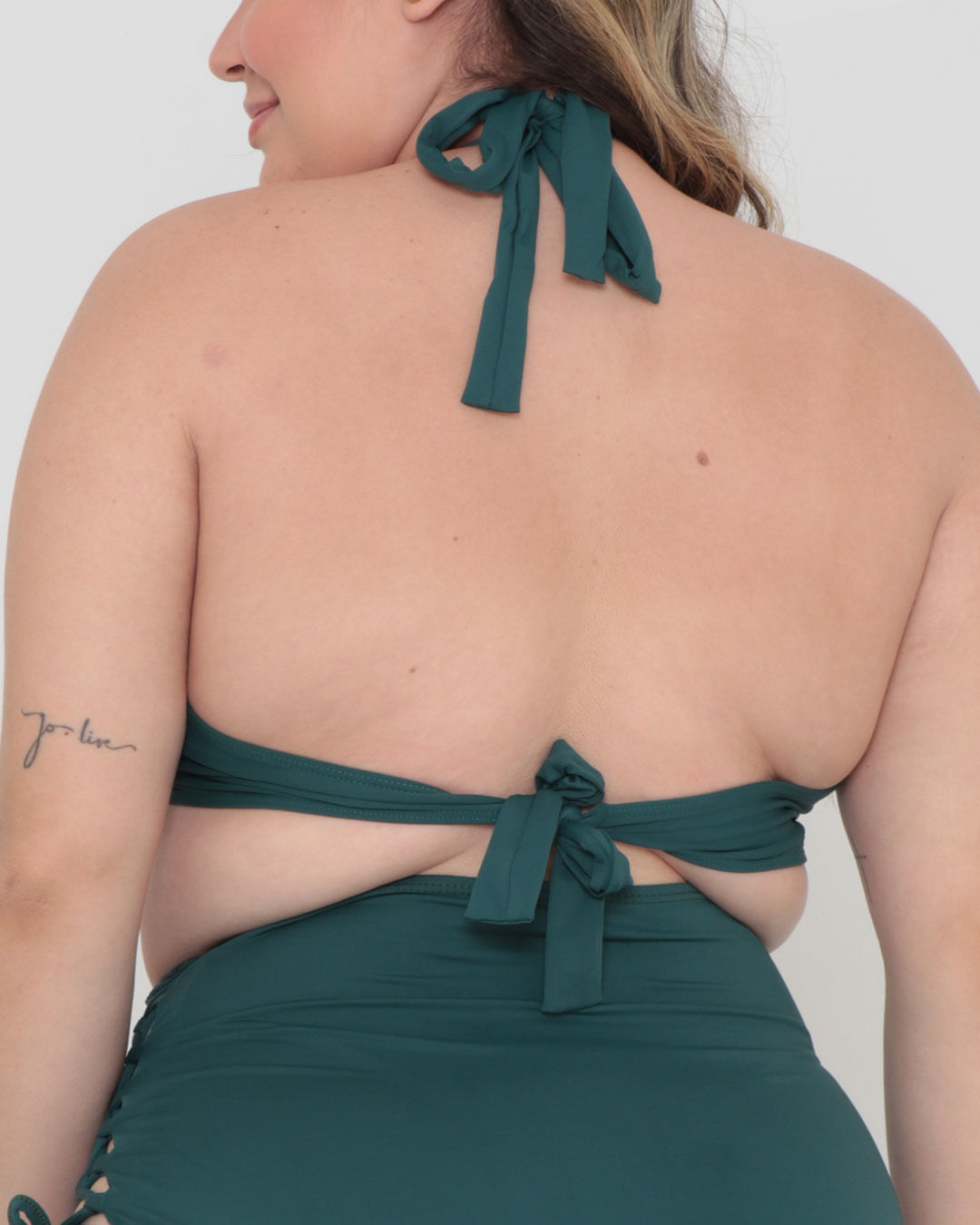Top-Tg-Bojo-Liso8118506---Verde-Escuro