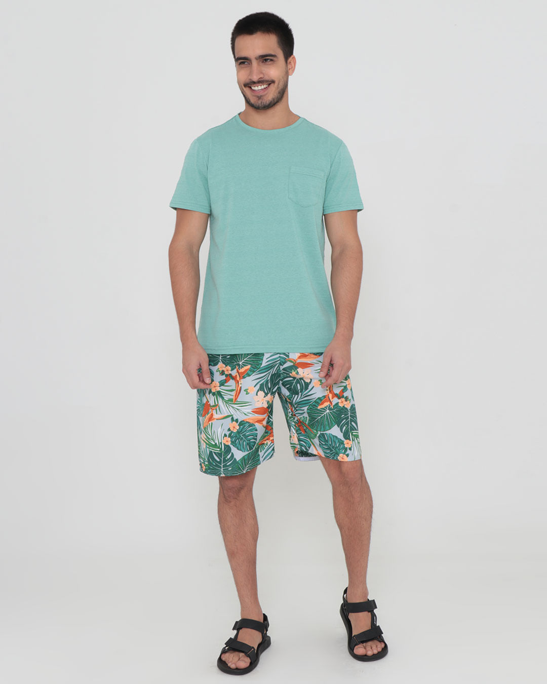 Camiseta-32772-Verde-Cbolso-Pgg---Verde-Claro