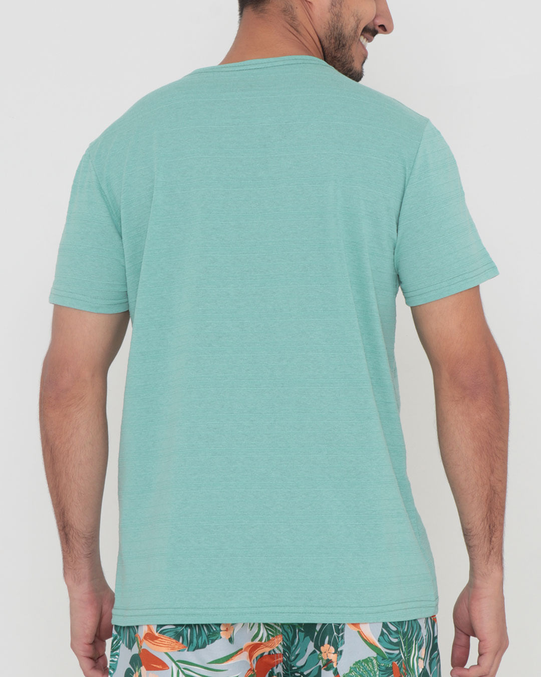 Camiseta-32772-Verde-Cbolso-Pgg---Verde-Claro