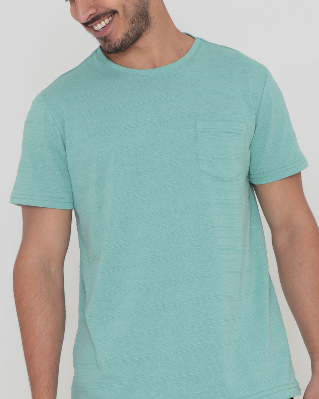Camiseta-32772-Verde-Cbolso-Pgg---Verde-Claro