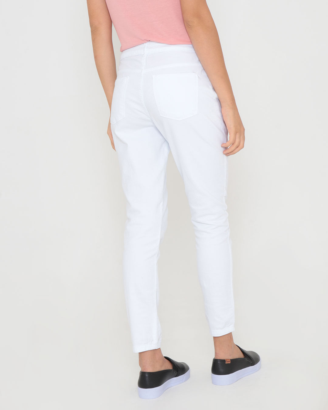 Calca-Cnbf35662-Srj-Nervurafem---Branco
