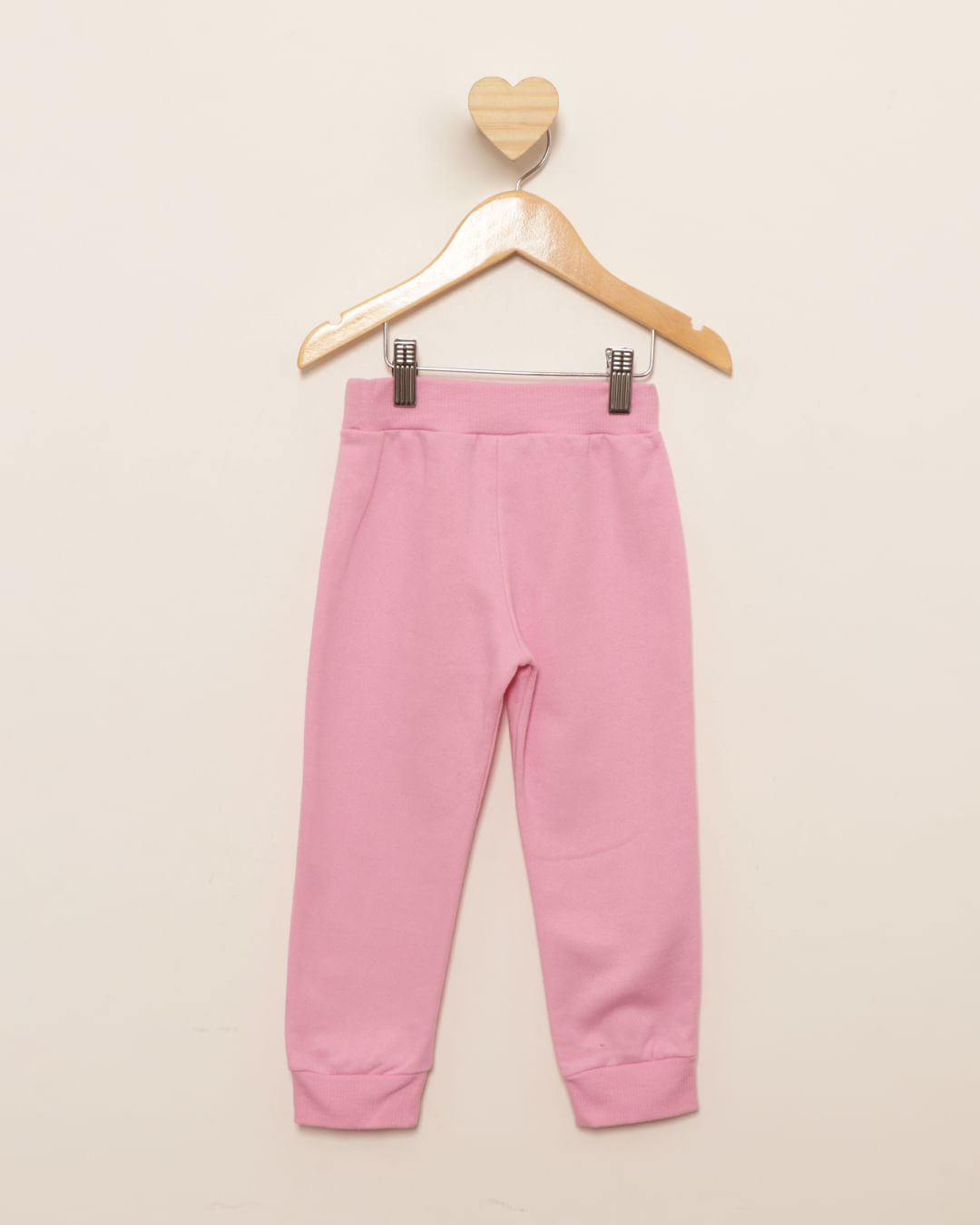 Calca-12006-B-Mol-Fem--13-Basica---Rosa-Claro