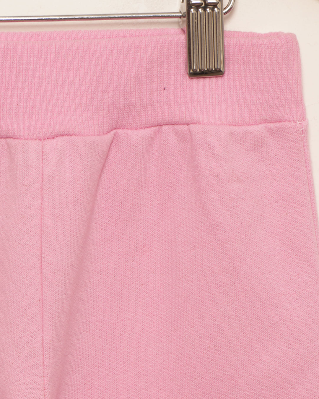 Calca-12006-B-Mol-Fem--13-Basica---Rosa-Claro
