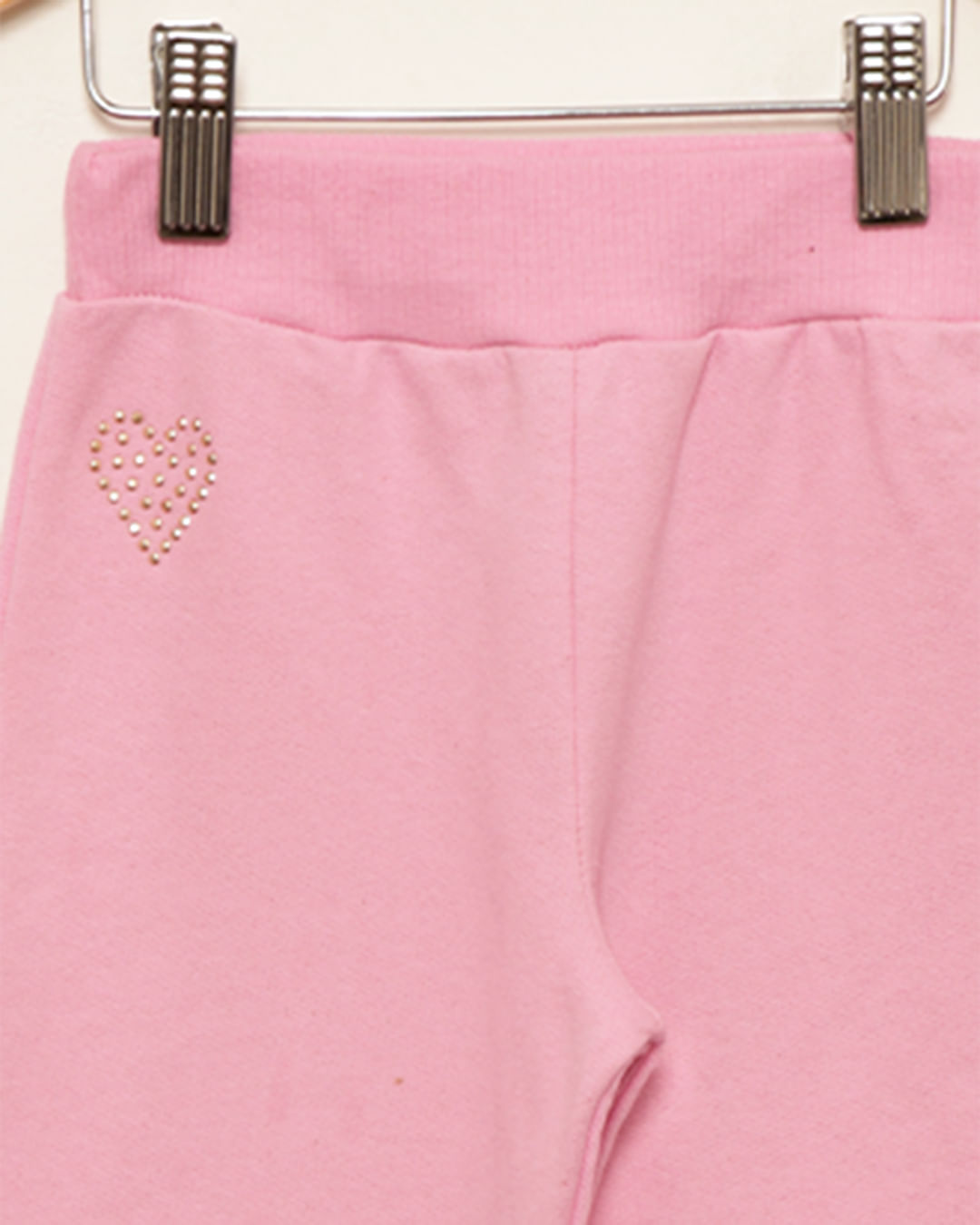 Calca-12006-B-Mol-Fem--13-Basica---Rosa-Claro