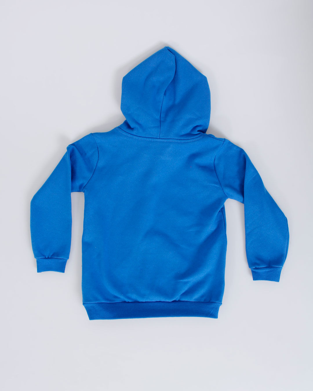 Blusa-13020-B-Molfcm13-Basico---Azul-Medio