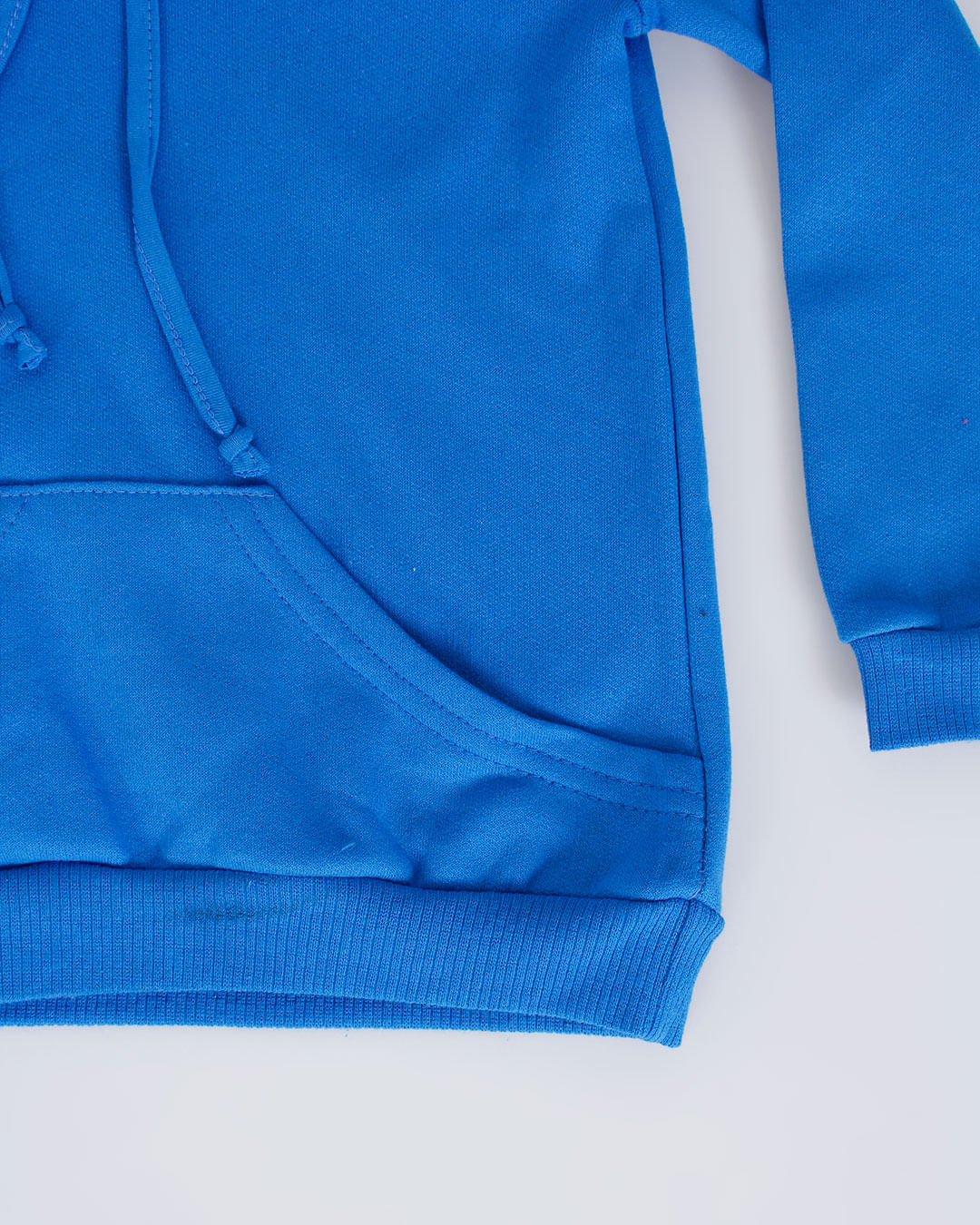 Blusa-13020-B-Molfcm13-Basico---Azul-Medio