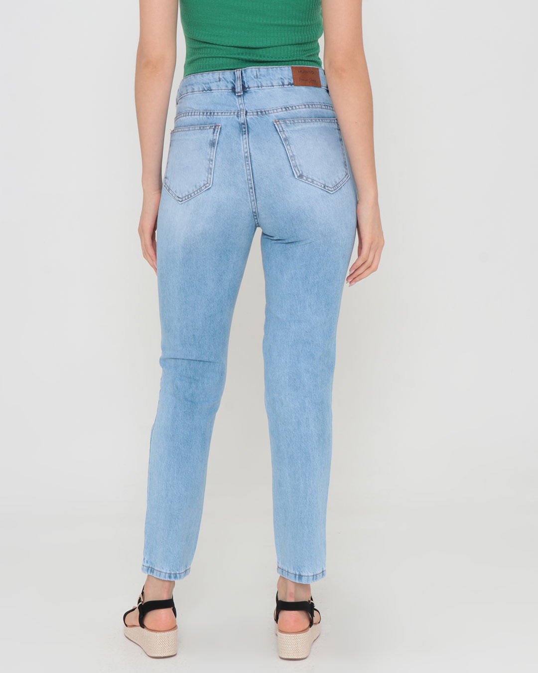Calca-20706-Jns-Rasgadafem-Ad---Blue-Jeans-Claro