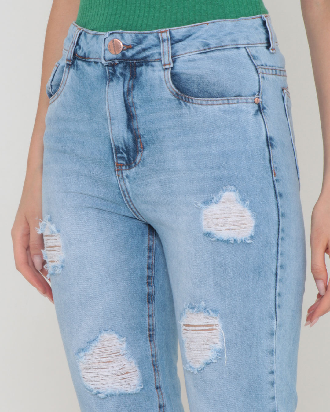Calca-20706-Jns-Rasgadafem-Ad---Blue-Jeans-Claro