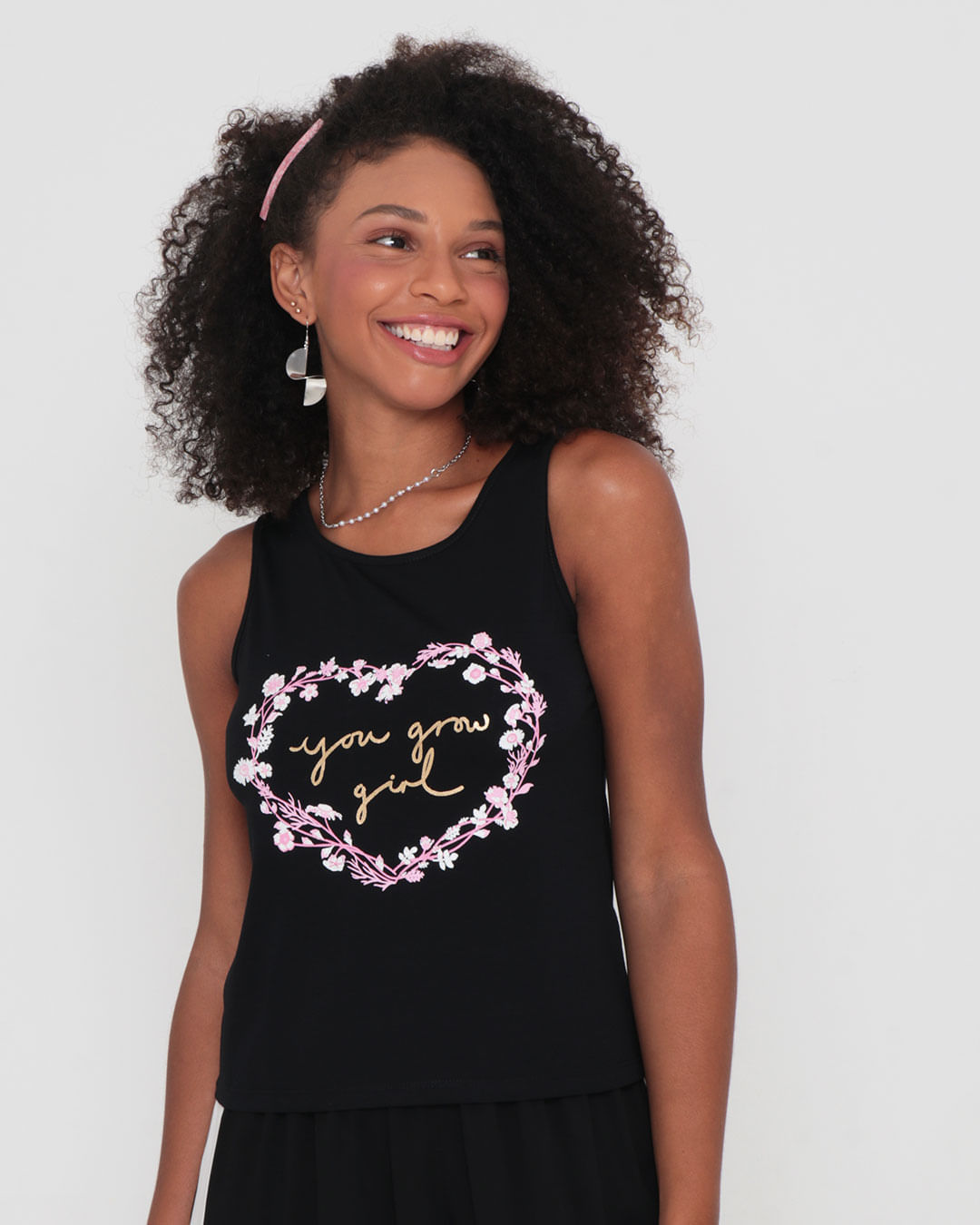 Regata-Silk-Coracao-340---Preto