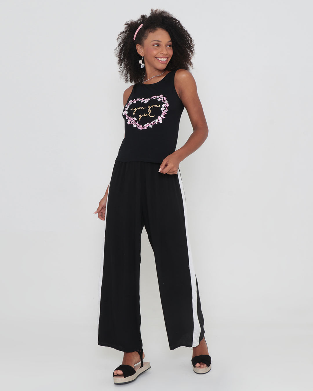 Regata-Silk-Coracao-340---Preto
