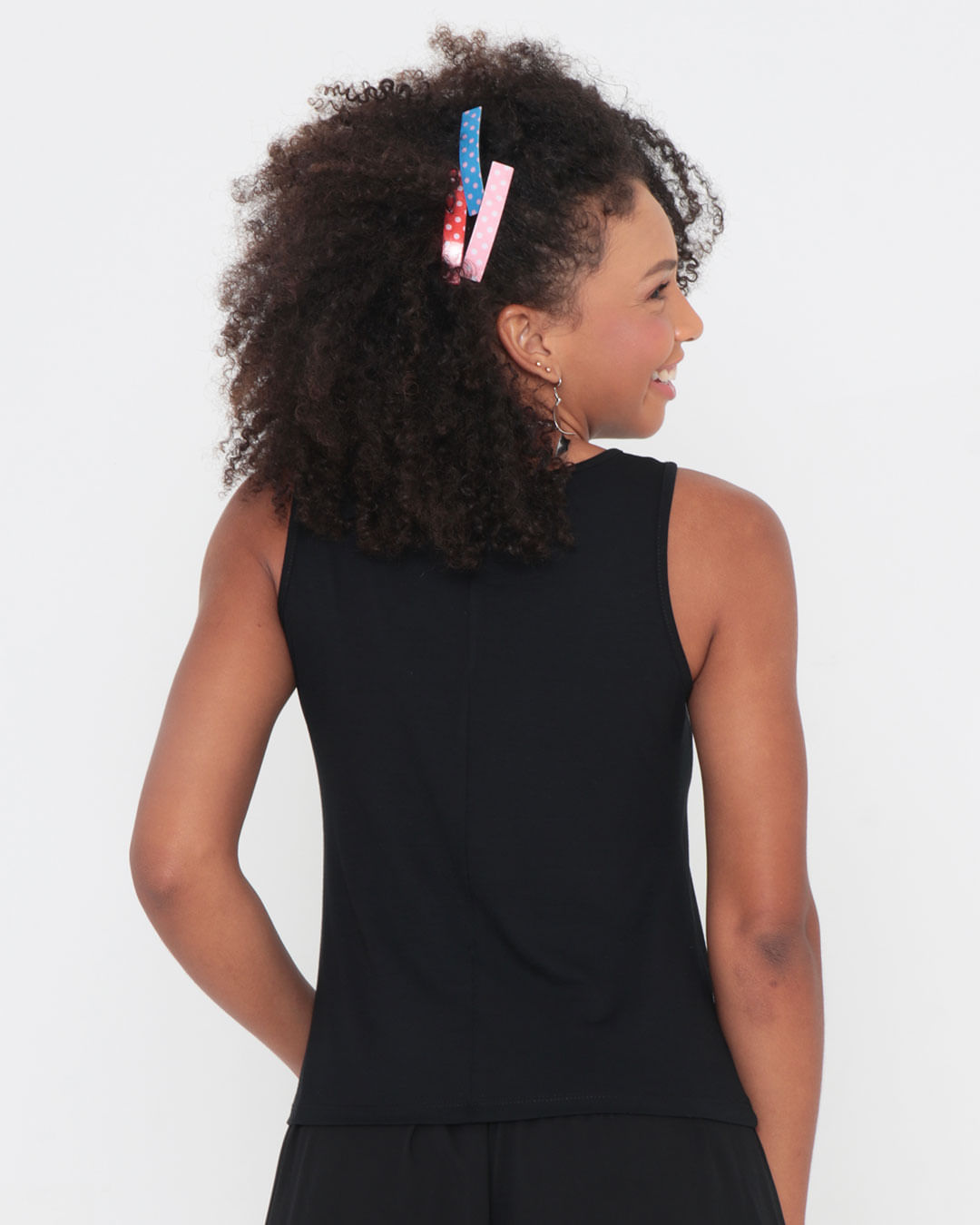 Regata-Silk-Coracao-340---Preto