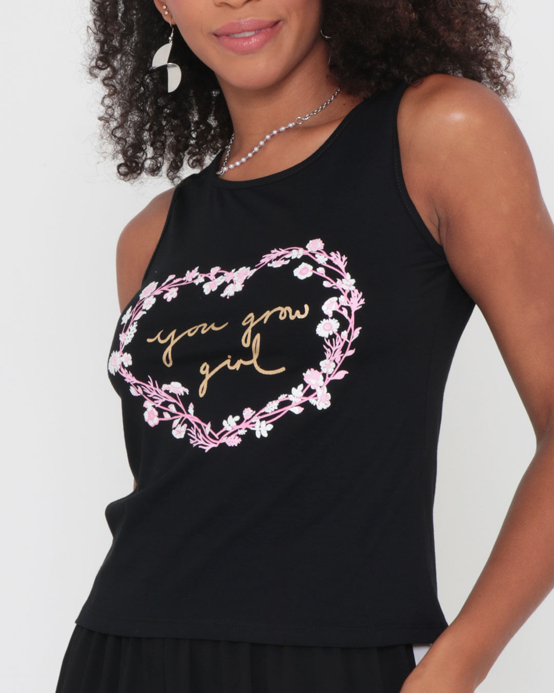 Regata-Silk-Coracao-340---Preto