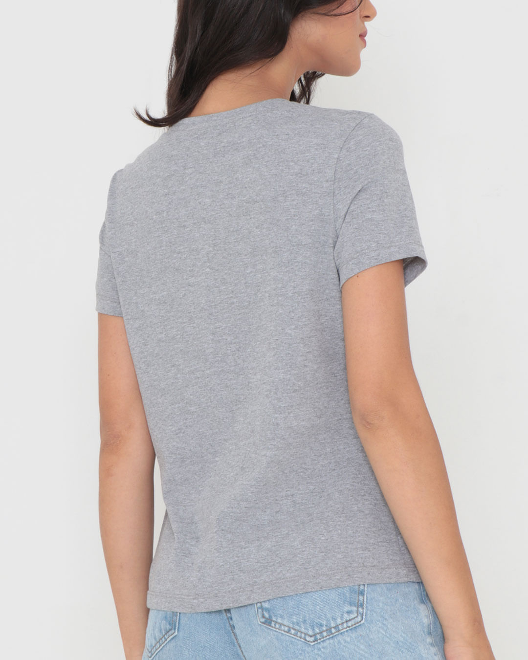 Camiseta-Pernalonga-Mescla-P9-22679---Cinza-Claro