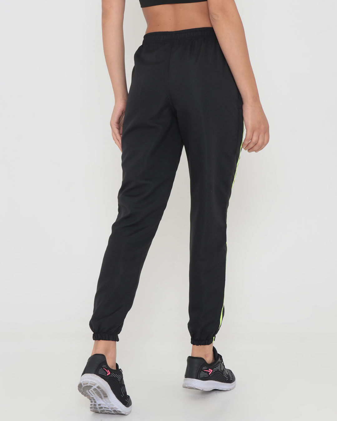 Calca-Tactel-Friso-Neon-15077---Preto