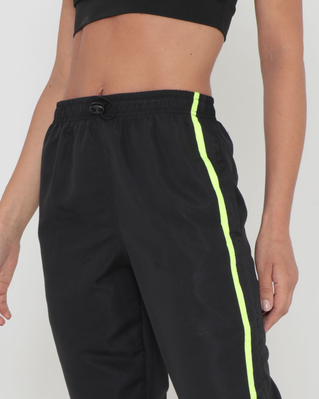 Calca-Tactel-Friso-Neon-15077---Preto
