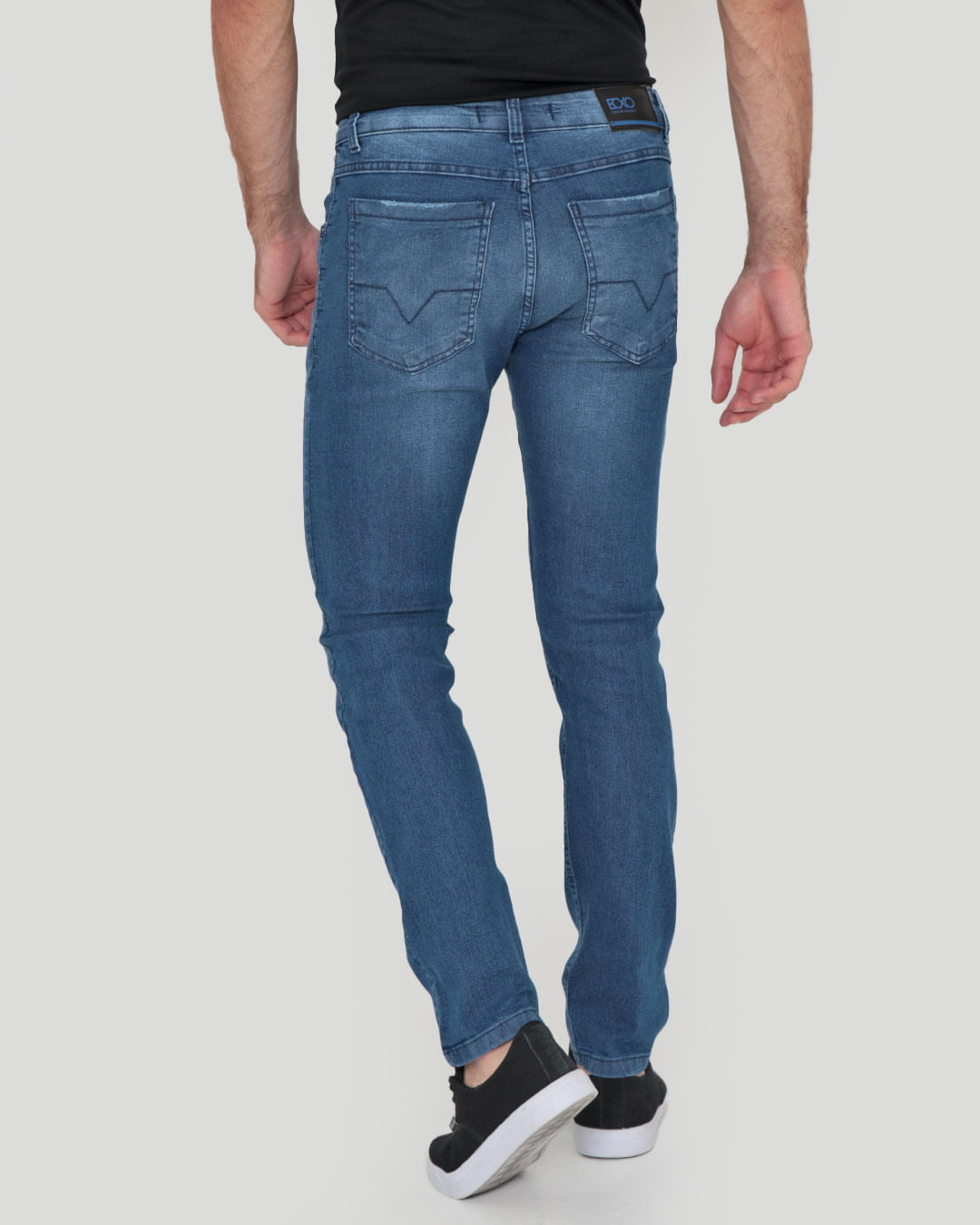 Calca-Jns-Jvm-Aze-Skinny---2046---Blue-Jeans-Medio