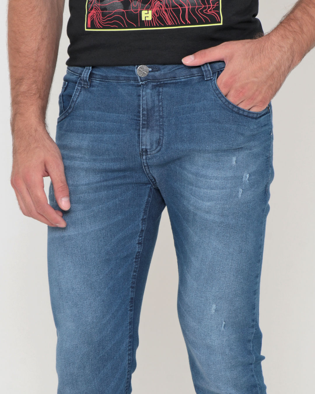 Calca-Jns-Jvm-Aze-Skinny---2046---Blue-Jeans-Medio