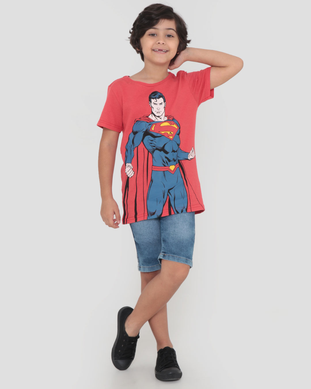 Camiseta-Smnovo1-Mc-M412-Sm---Vermelho-Claro