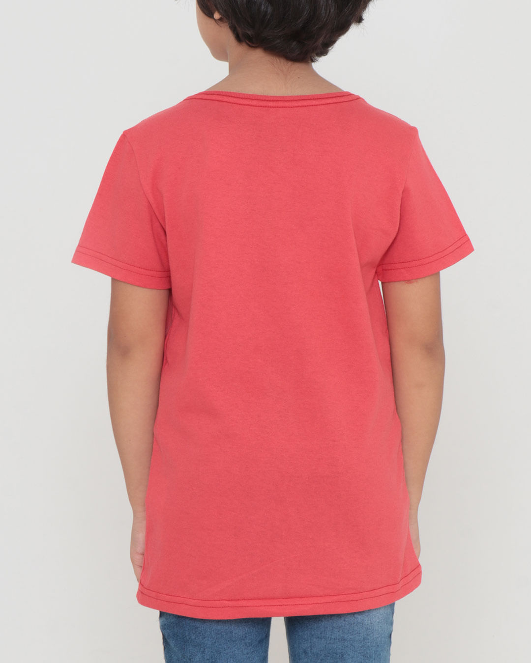 Camiseta-Smnovo1-Mc-M412-Sm---Vermelho-Claro