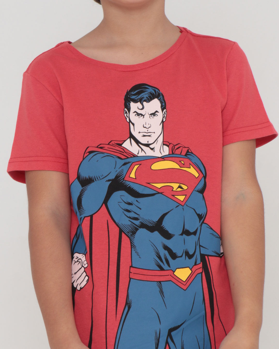 Camiseta-Smnovo1-Mc-M412-Sm---Vermelho-Claro