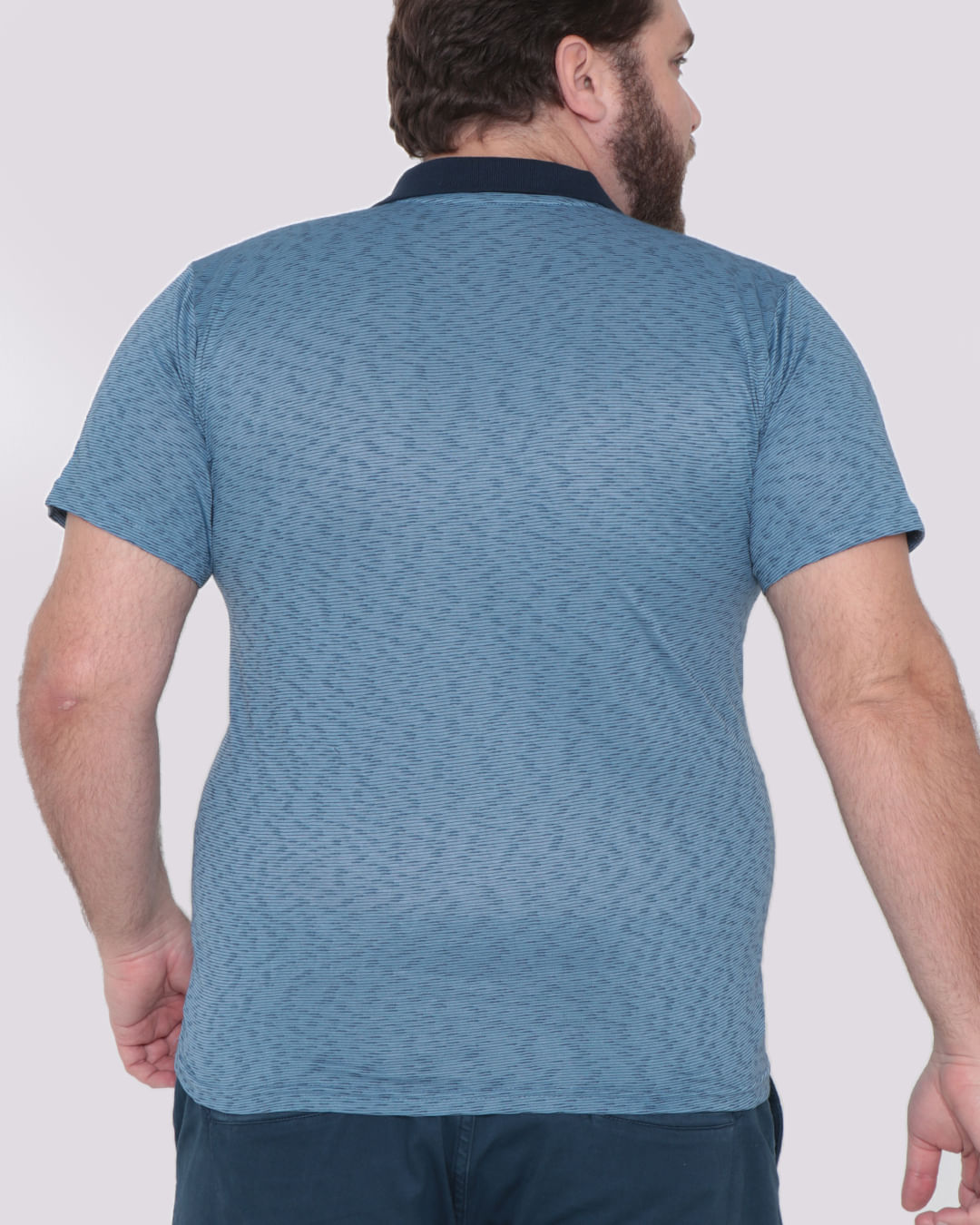 Polo-171142t-New-Poli-3d-Plus---Marinho