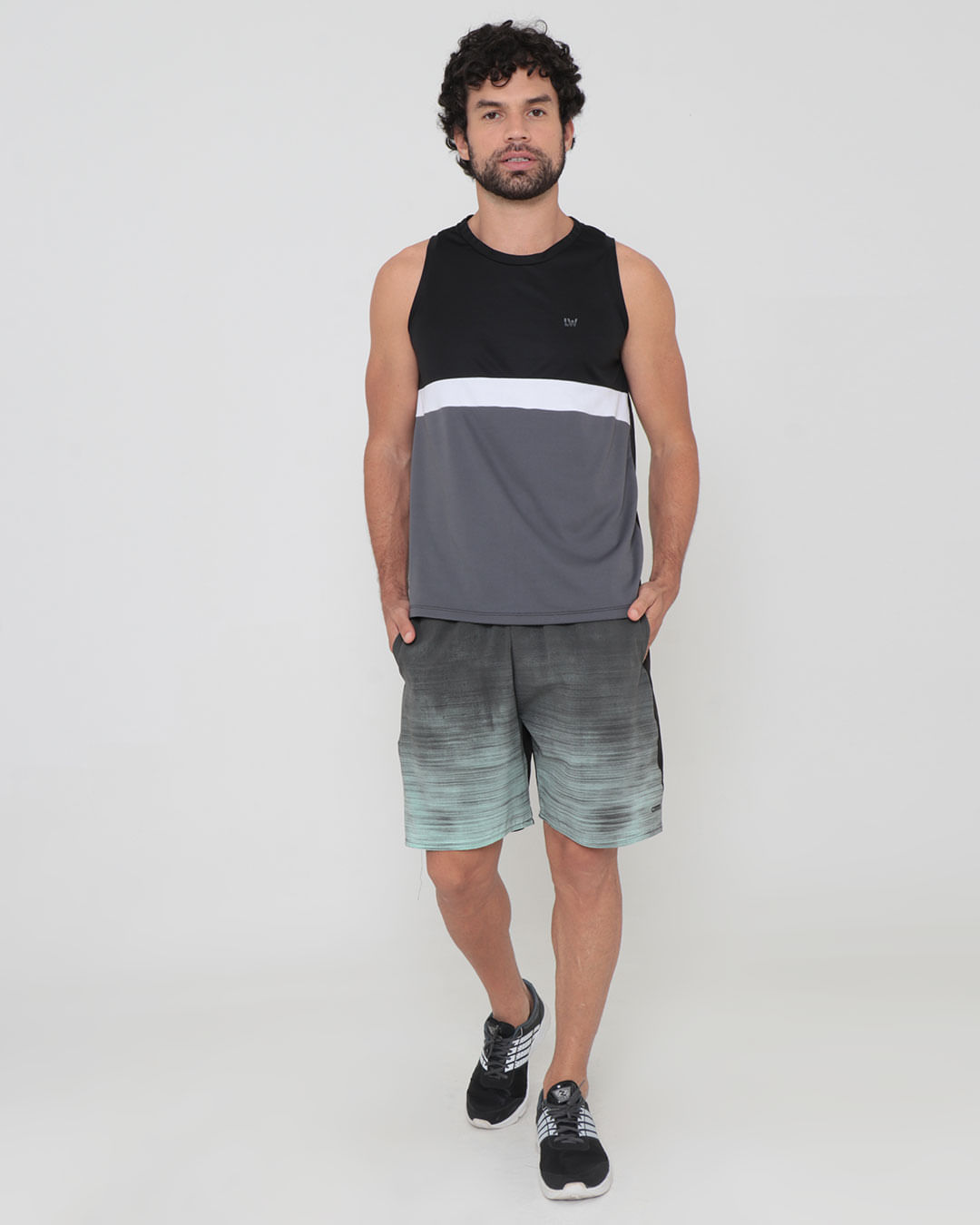 Shorts-68100289-Microfibra-Tye-Die---Cinza-Medio