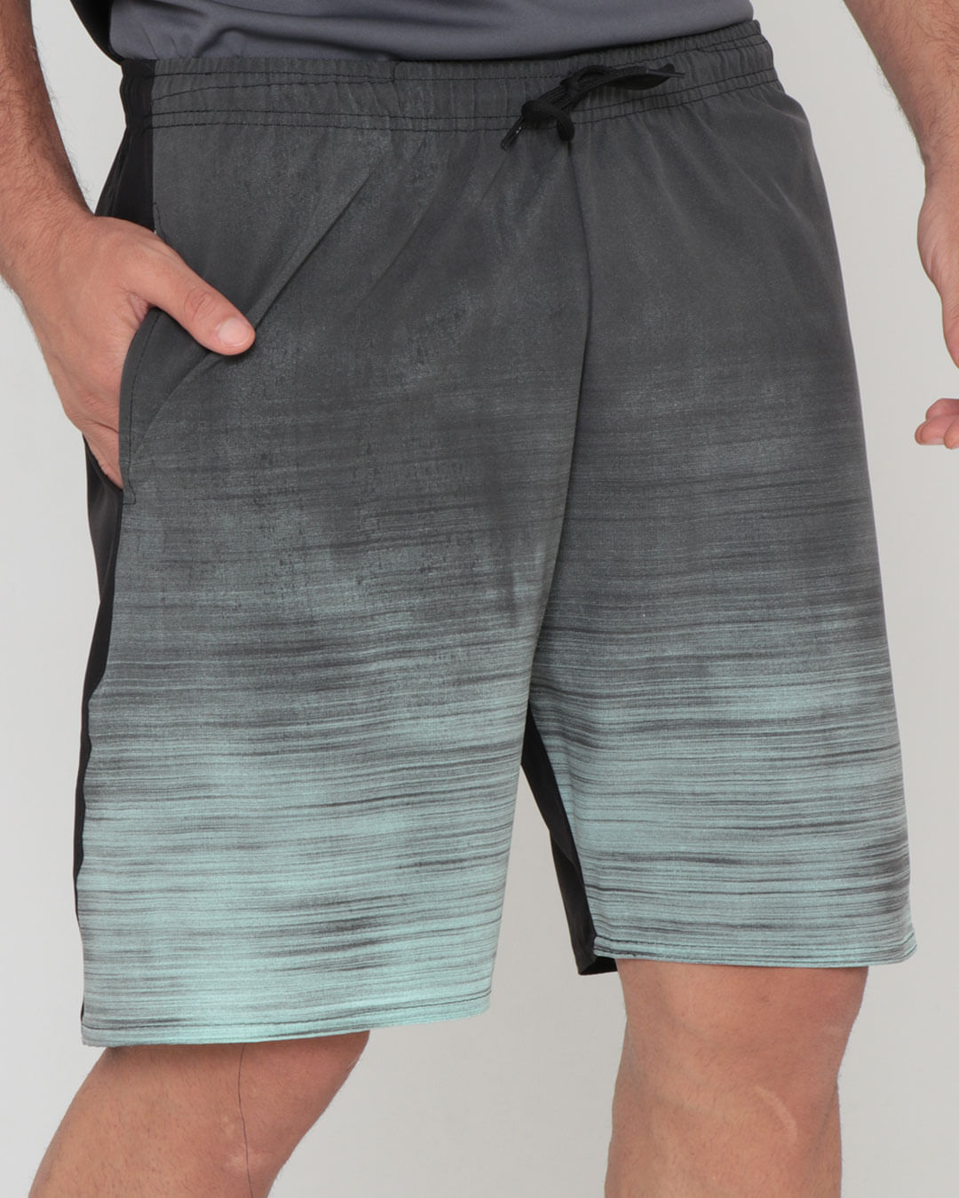Shorts-68100289-Microfibra-Tye-Die---Cinza-Medio