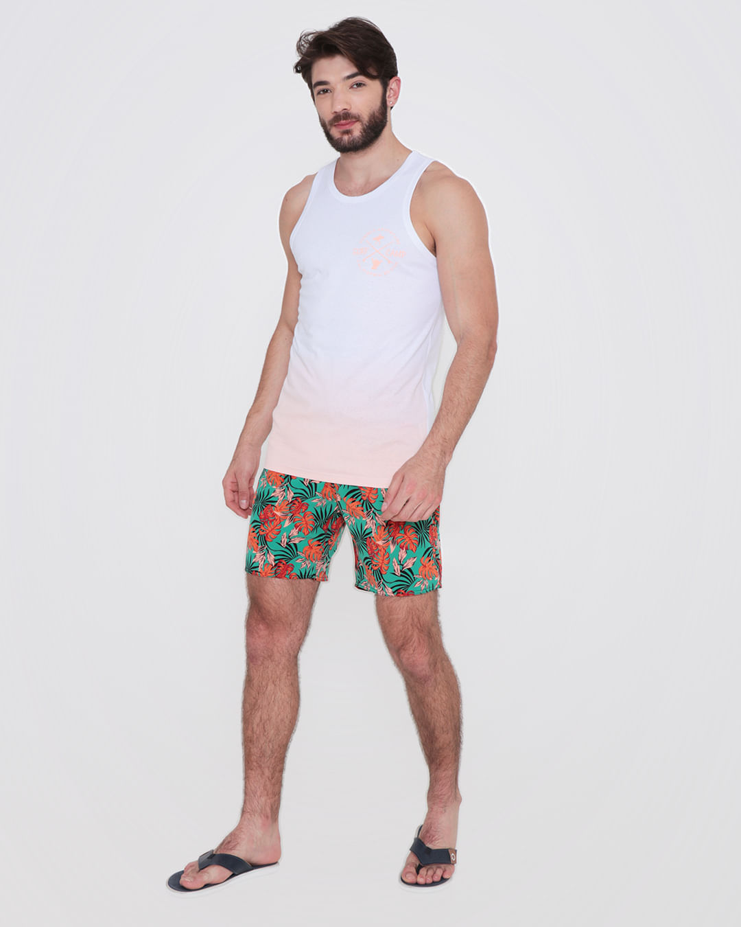 Regata-Ref-Tye-Die---Branco