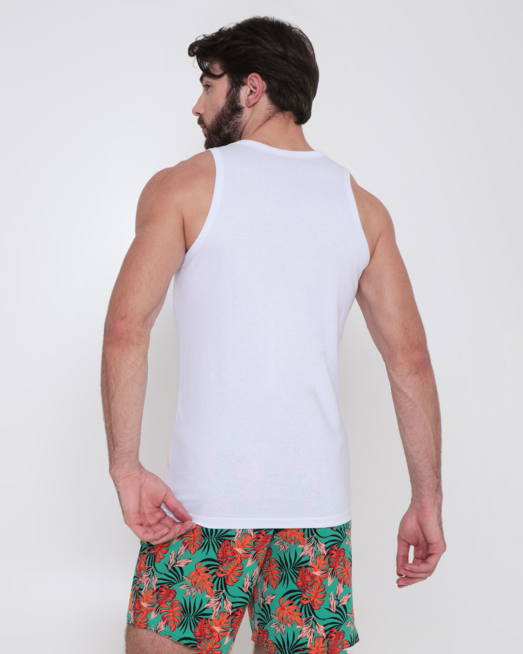 Regata-Ref-Tye-Die---Branco