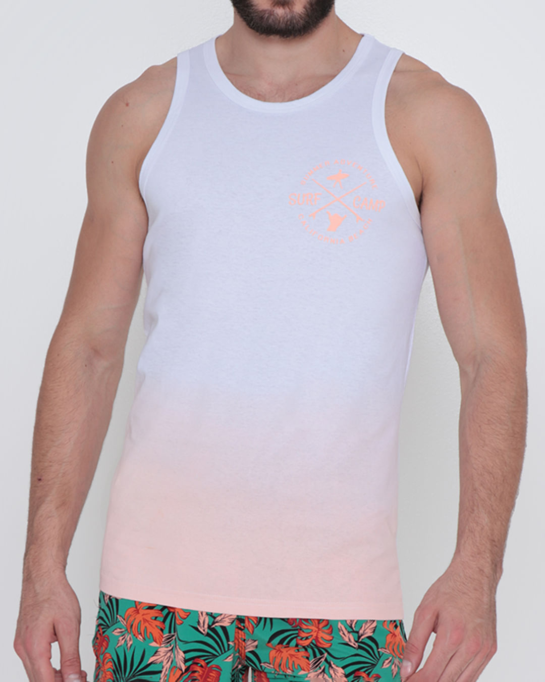 Regata-Ref-Tye-Die---Branco
