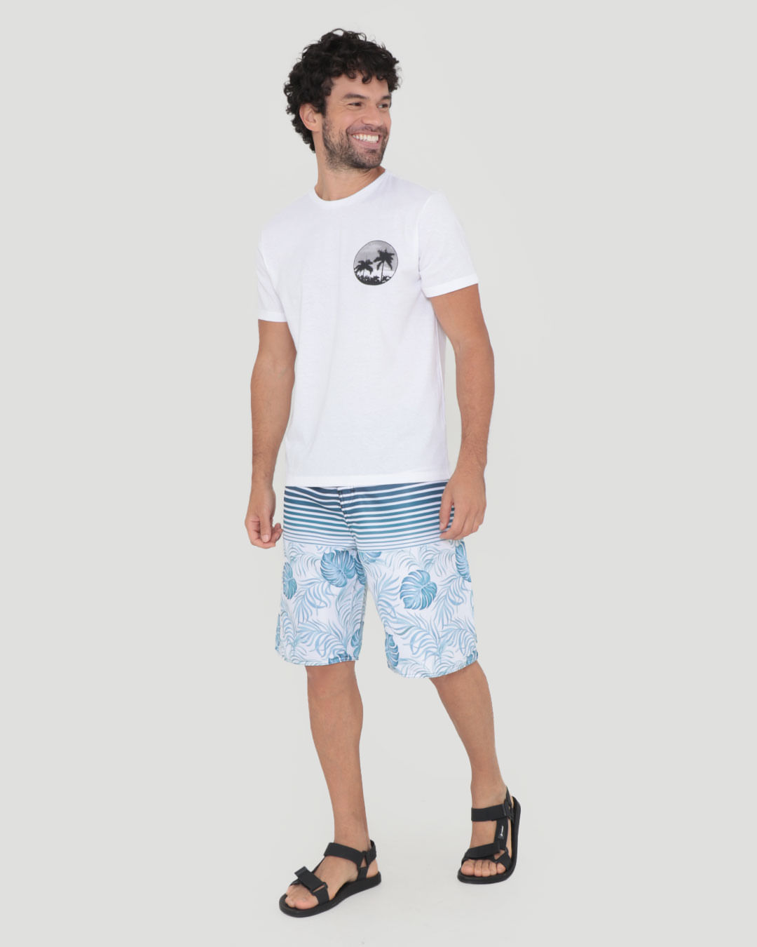Camiseta-Amc7612-Estftecostas---Branco