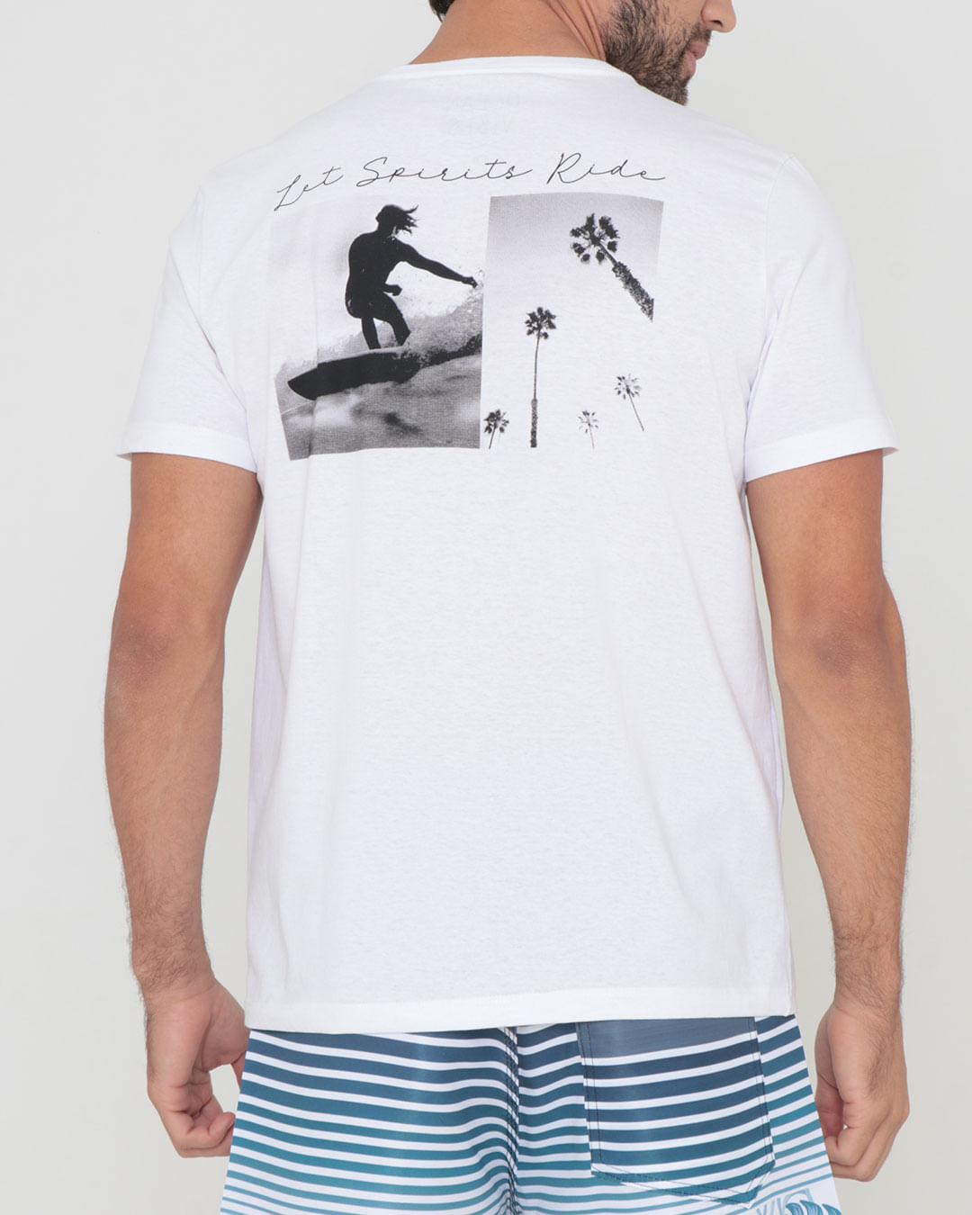 Camiseta-Amc7612-Estftecostas---Branco