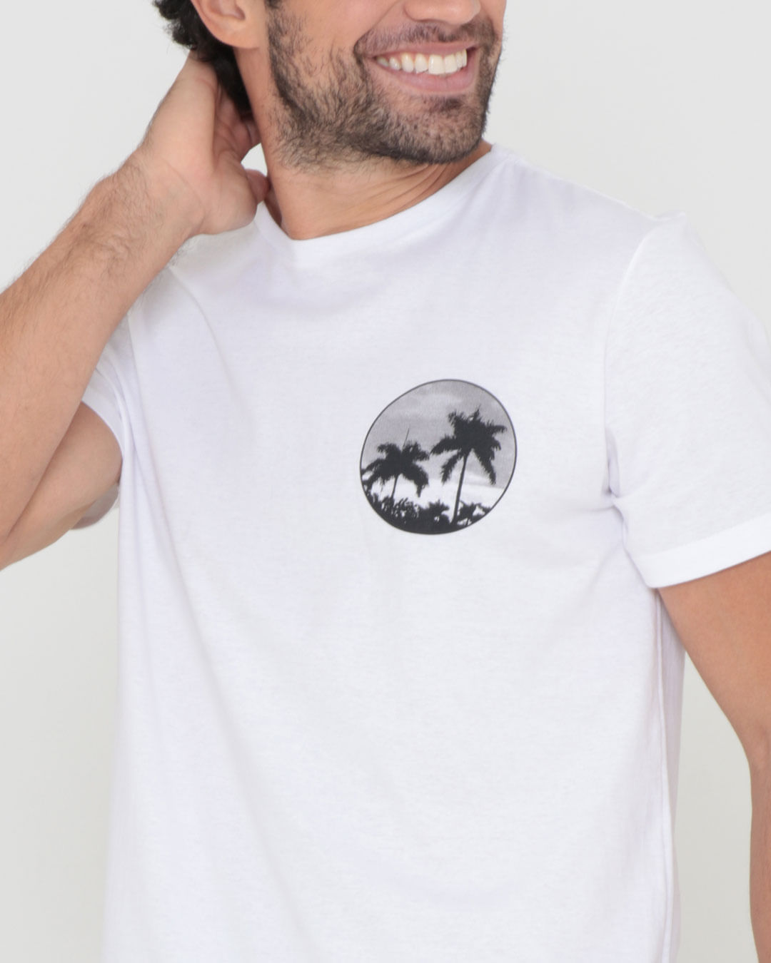 Camiseta-Amc7612-Estftecostas---Branco