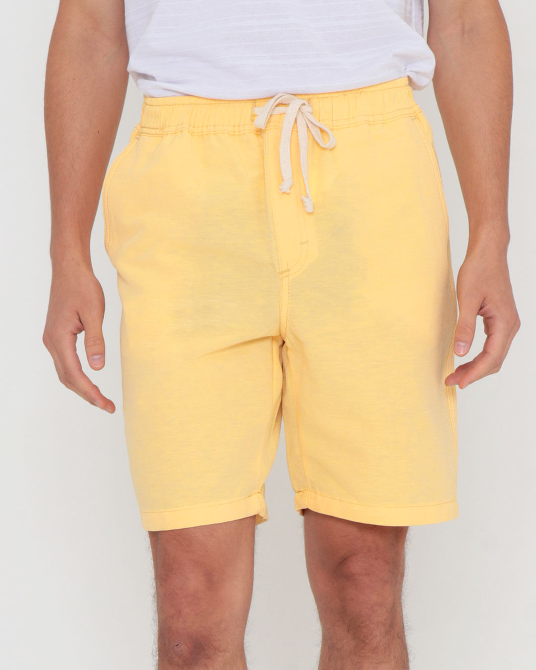 Short-Sja-Jvm-Ecoliso-Ama-3801---Amarelo-Claro
