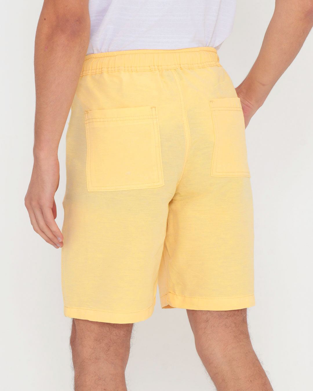 Short-Sja-Jvm-Ecoliso-Ama-3801---Amarelo-Claro