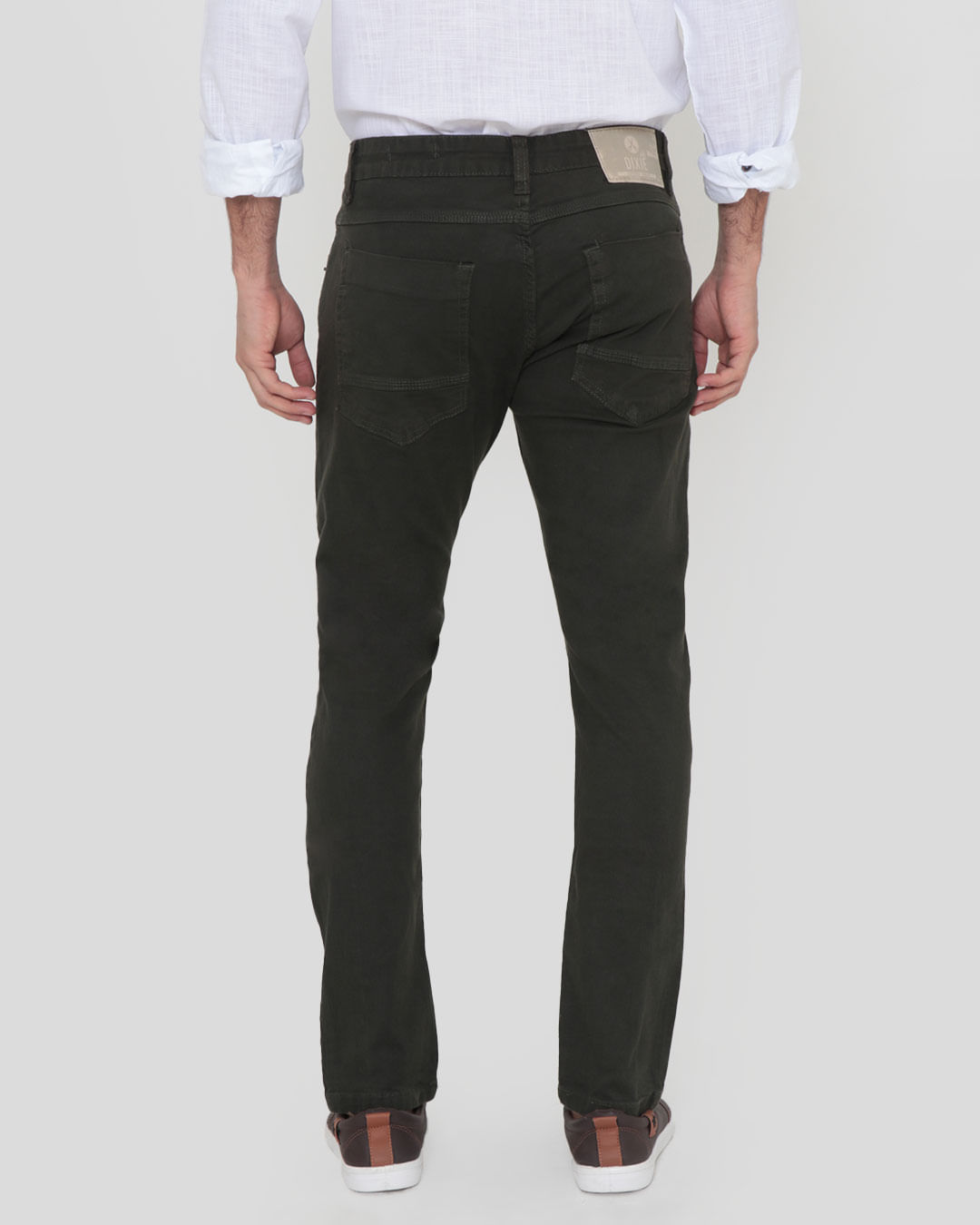 Calca-Sja-Ctp-Verde-Skinny-19790207---Verde-Escuro