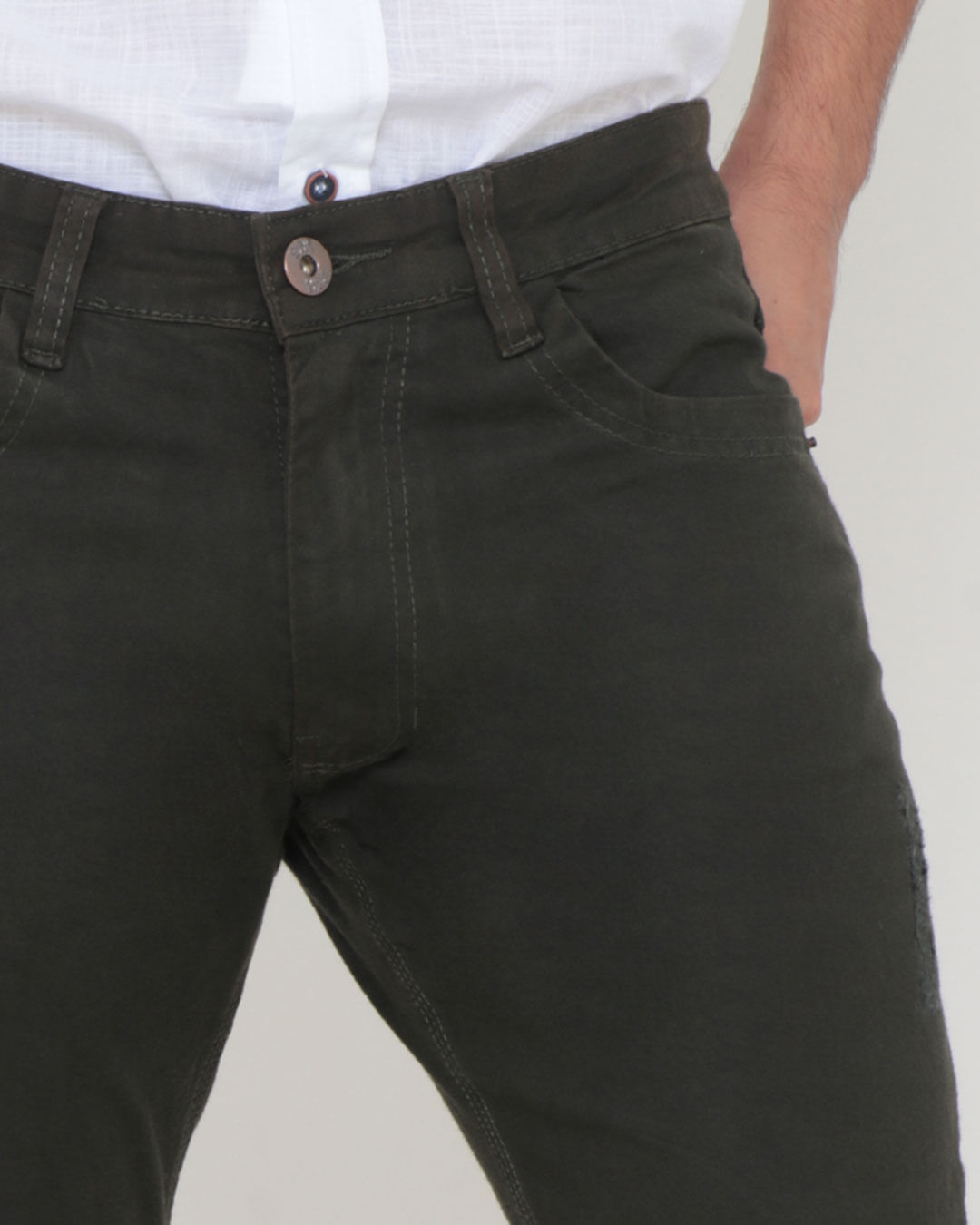 Calca-Sja-Ctp-Verde-Skinny-19790207---Verde-Escuro