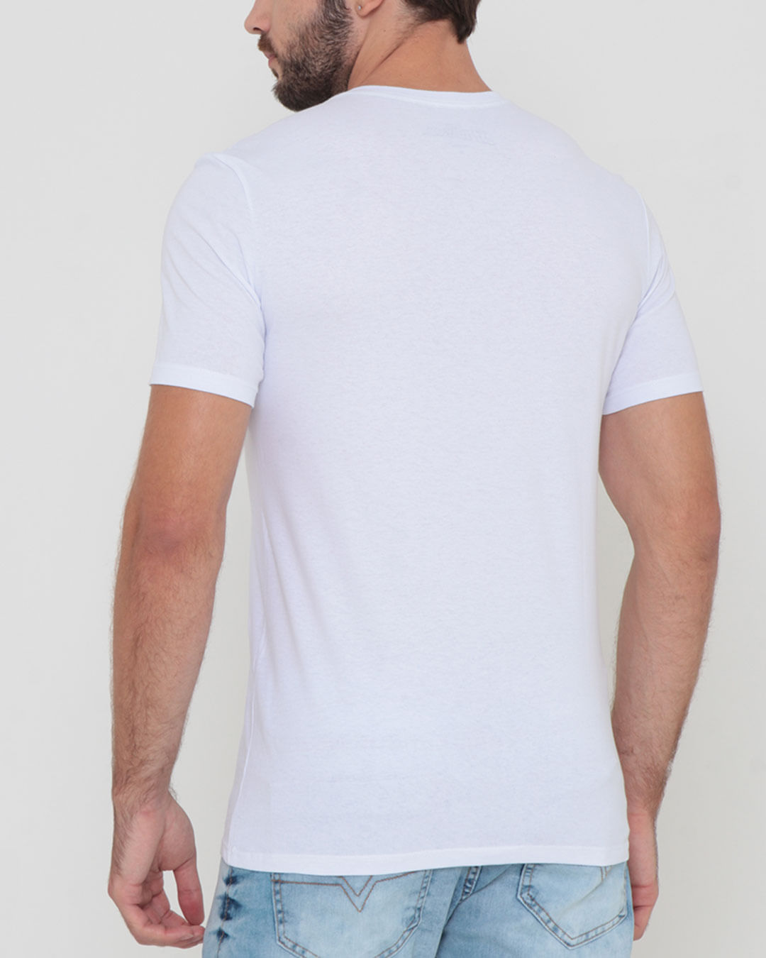 Camiseta-Spider-Man-Trd121038-Pgg---Branco