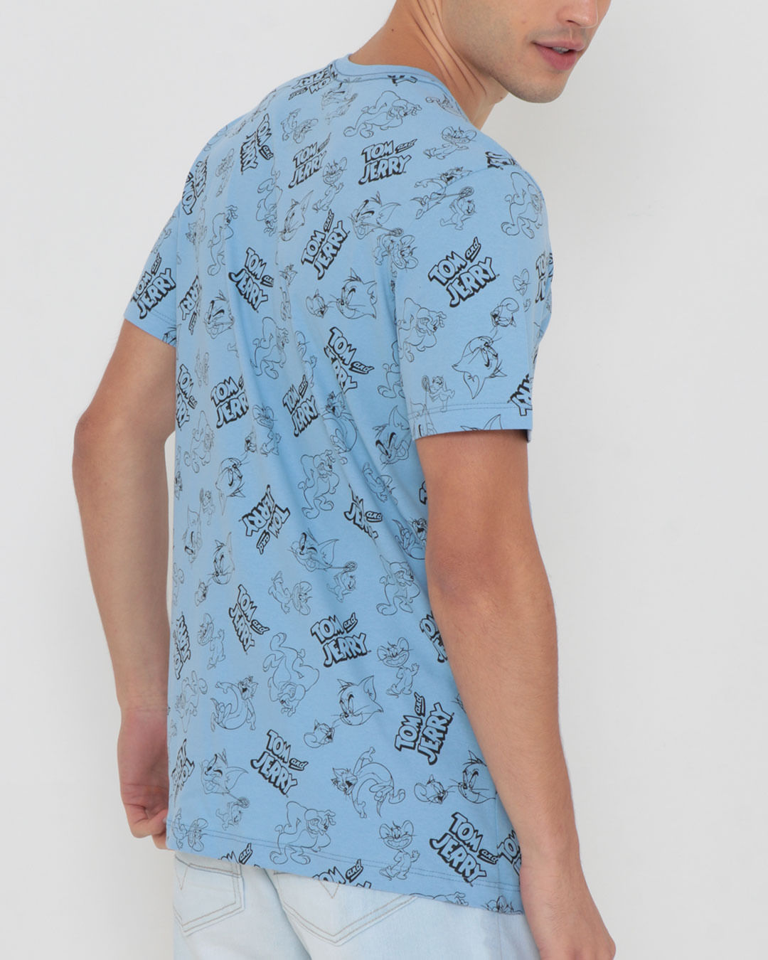 Camiseta-Trw121135-Tom-E-Jerry-Pgg---Azul-Claro