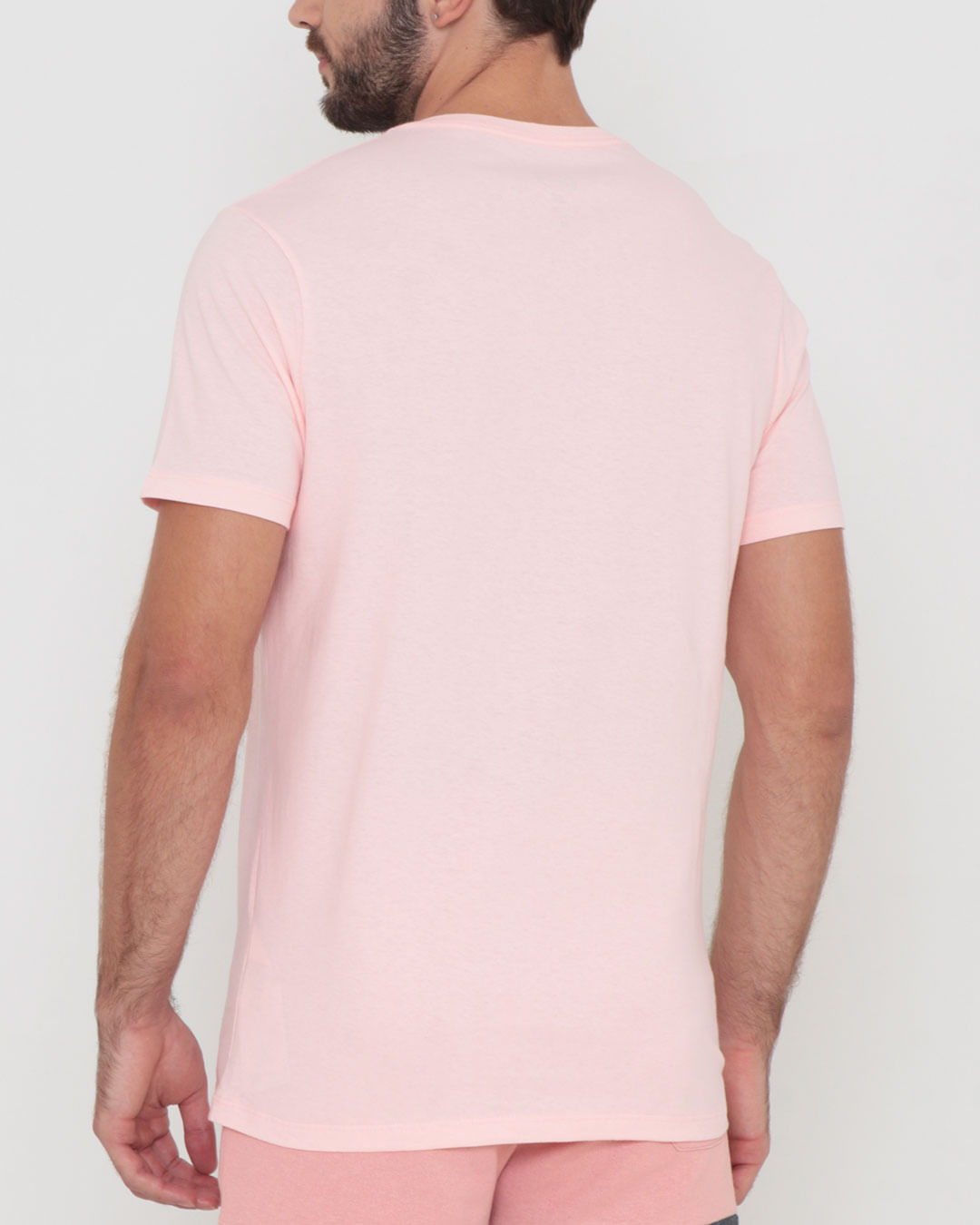 Camiseta-Sim121009-Simpsons-Pgg---Rosa-Claro