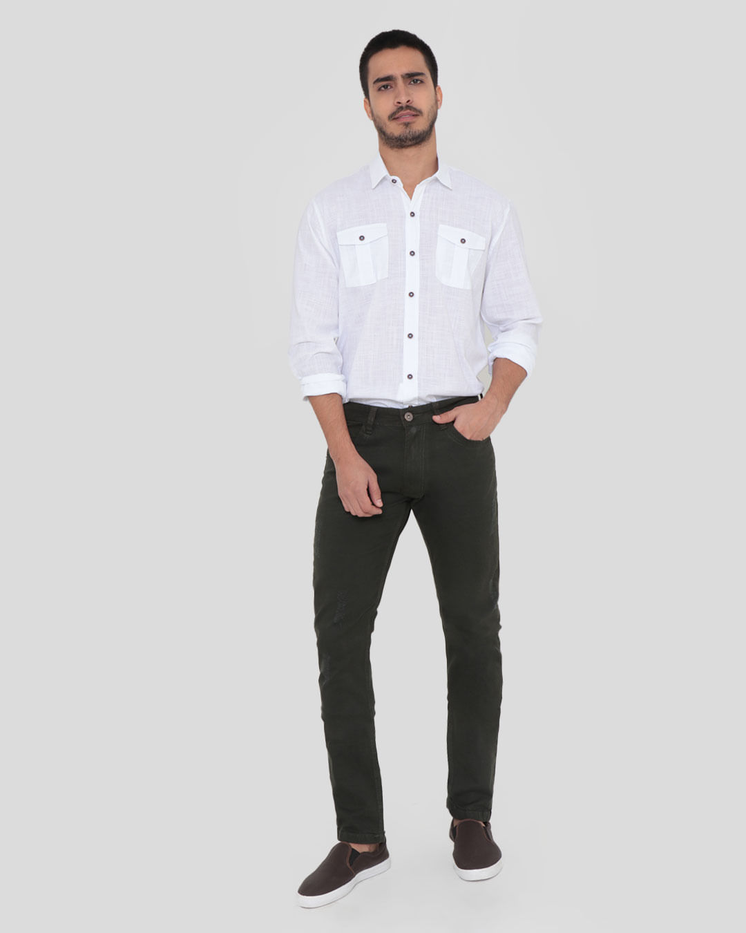 Camisa-Ml-1202t-2-Bol-Bco-Flame-25---Branco