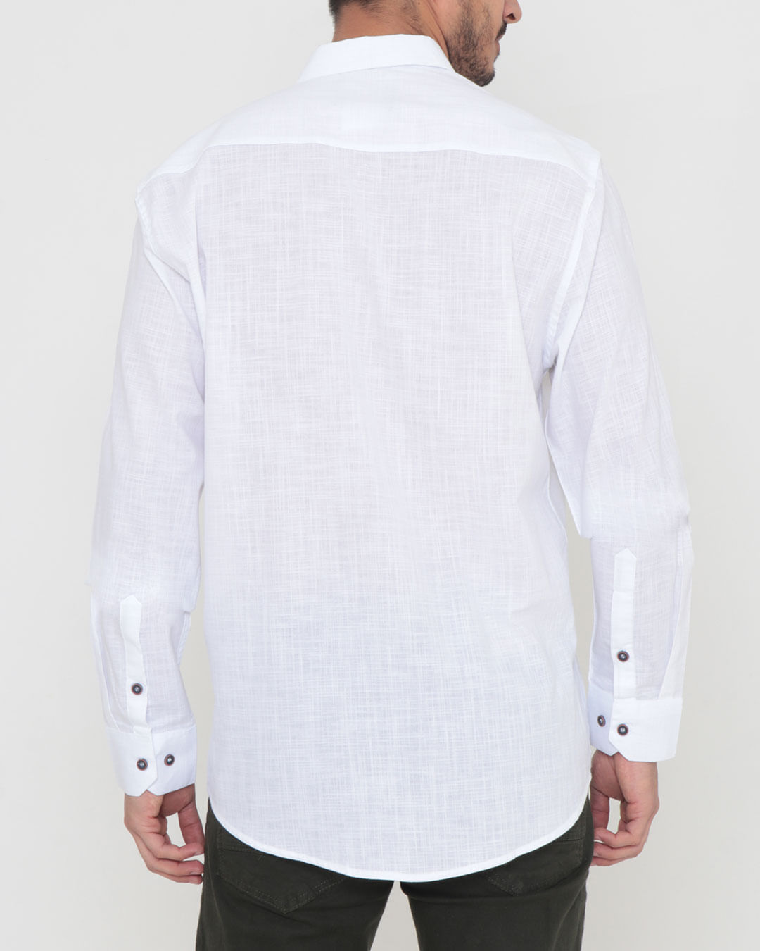 Camisa-Ml-1202t-2-Bol-Bco-Flame-25---Branco