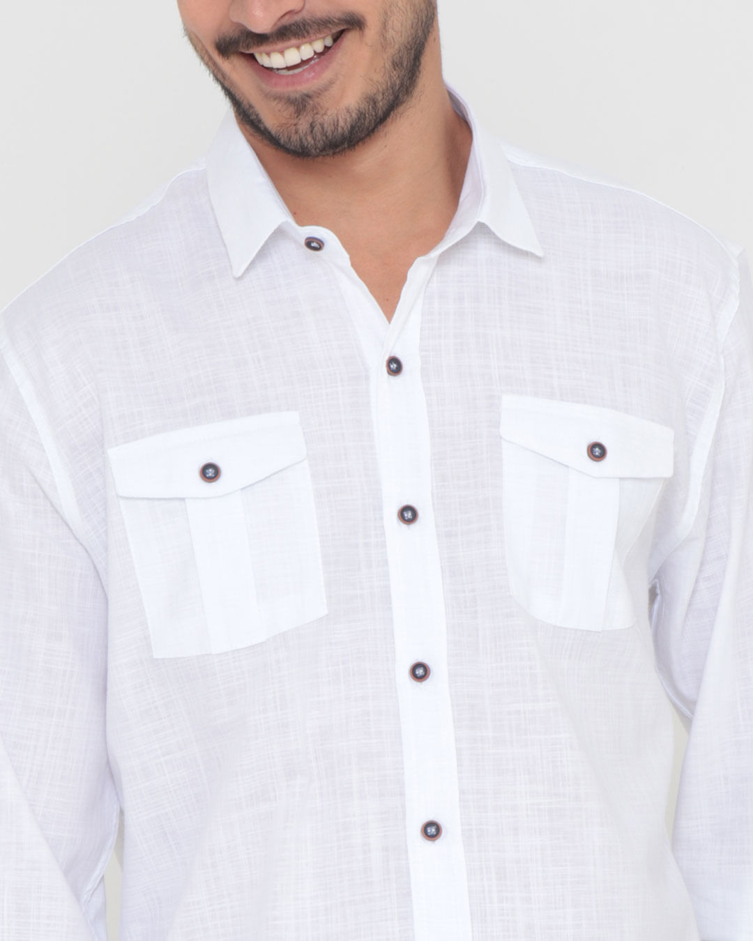 Camisa-Ml-1202t-2-Bol-Bco-Flame-25---Branco